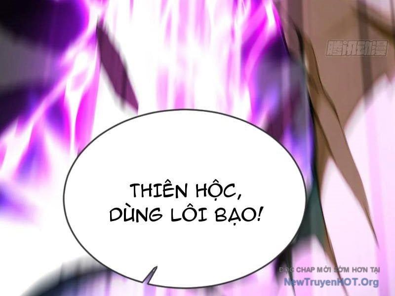 đọc truyện Thái Cổ Thập Hung: Người Khác Ngự Thú Ta Ngự Thú Nương Chương 38 ảnh 22 tại Thiên Thai Truyện