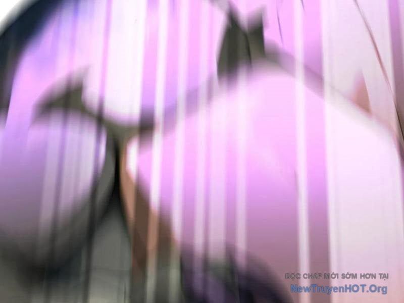 đọc truyện Thái Cổ Thập Hung: Người Khác Ngự Thú Ta Ngự Thú Nương Chương 38 ảnh 23 tại Thiên Thai Truyện