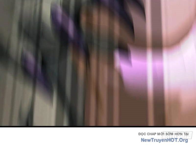 đọc truyện Thái Cổ Thập Hung: Người Khác Ngự Thú Ta Ngự Thú Nương Chương 38 ảnh 24 tại Thiên Thai Truyện