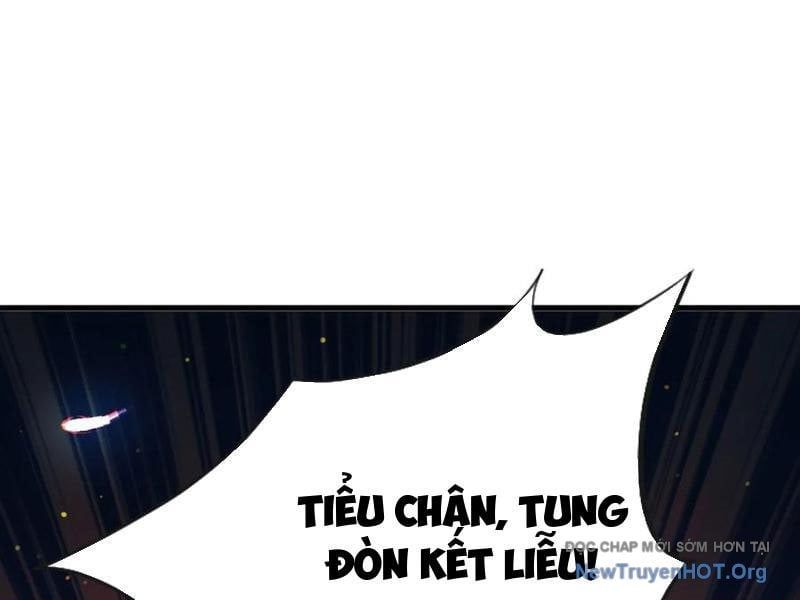 đọc truyện Thái Cổ Thập Hung: Người Khác Ngự Thú Ta Ngự Thú Nương Chương 38 ảnh 25 tại Thiên Thai Truyện