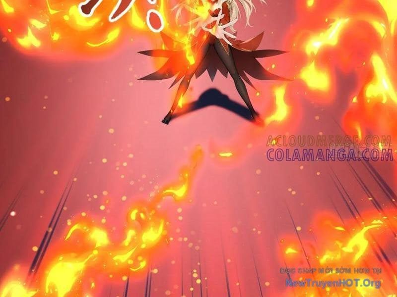 đọc truyện Thái Cổ Thập Hung: Người Khác Ngự Thú Ta Ngự Thú Nương Chương 38 ảnh 27 tại Thiên Thai Truyện