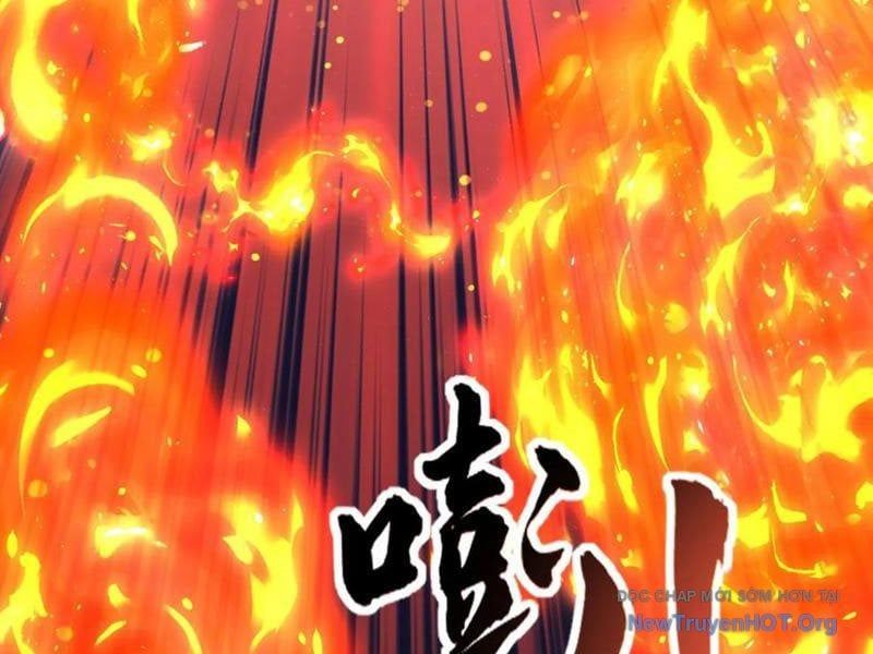 đọc truyện Thái Cổ Thập Hung: Người Khác Ngự Thú Ta Ngự Thú Nương Chương 38 ảnh 28 tại Thiên Thai Truyện