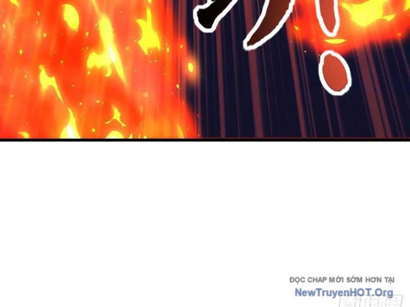 đọc truyện Thái Cổ Thập Hung: Người Khác Ngự Thú Ta Ngự Thú Nương Chương 38 ảnh 29 tại Thiên Thai Truyện