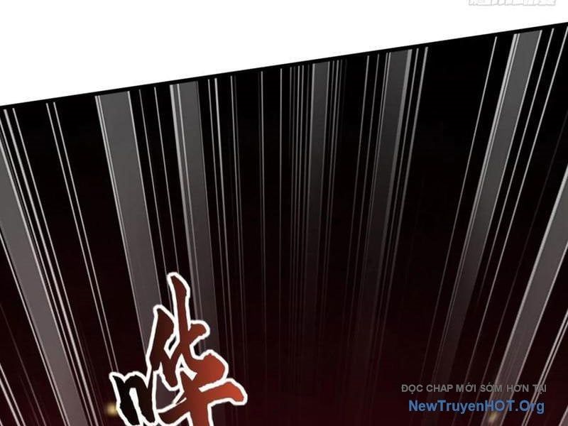 đọc truyện Thái Cổ Thập Hung: Người Khác Ngự Thú Ta Ngự Thú Nương Chương 38 ảnh 30 tại Thiên Thai Truyện