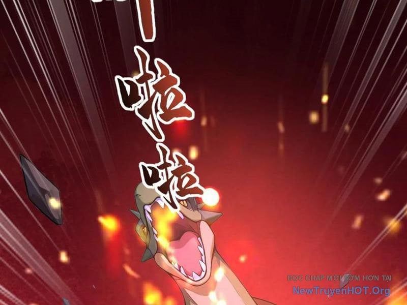 đọc truyện Thái Cổ Thập Hung: Người Khác Ngự Thú Ta Ngự Thú Nương Chương 38 ảnh 31 tại Thiên Thai Truyện