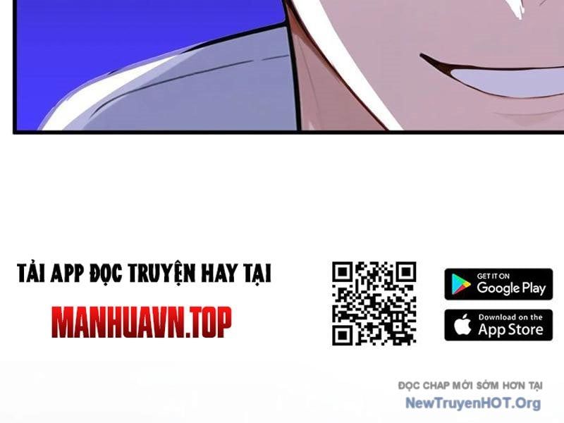 đọc truyện Thái Cổ Thập Hung: Người Khác Ngự Thú Ta Ngự Thú Nương Chương 38 ảnh 5 tại Thiên Thai Truyện