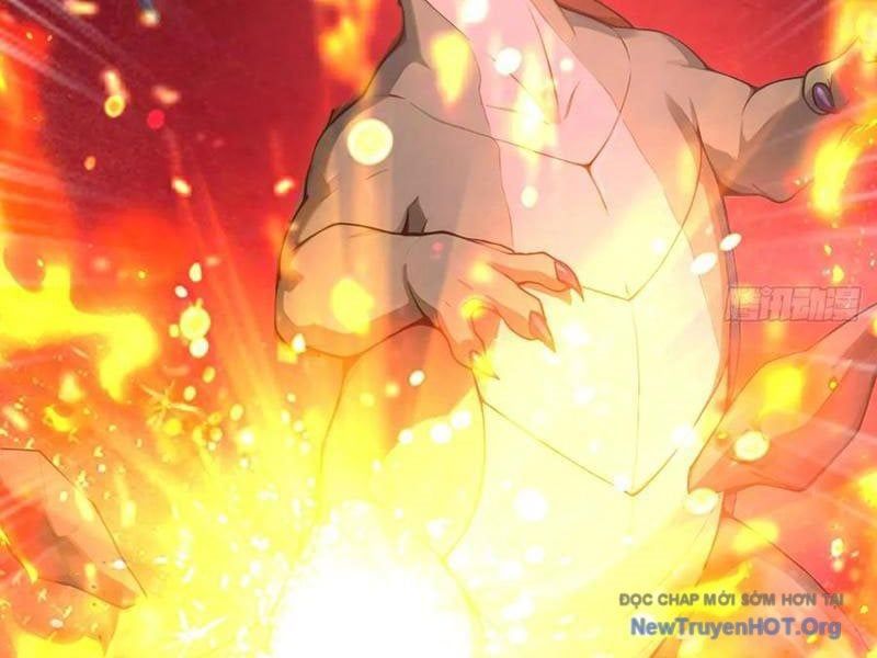 đọc truyện Thái Cổ Thập Hung: Người Khác Ngự Thú Ta Ngự Thú Nương Chương 38 ảnh 32 tại Thiên Thai Truyện