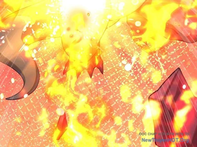 đọc truyện Thái Cổ Thập Hung: Người Khác Ngự Thú Ta Ngự Thú Nương Chương 38 ảnh 33 tại Thiên Thai Truyện