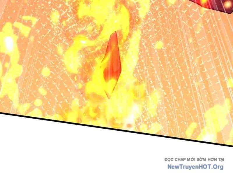 đọc truyện Thái Cổ Thập Hung: Người Khác Ngự Thú Ta Ngự Thú Nương Chương 38 ảnh 34 tại Thiên Thai Truyện