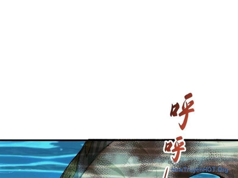 đọc truyện Thái Cổ Thập Hung: Người Khác Ngự Thú Ta Ngự Thú Nương Chương 38 ảnh 35 tại Thiên Thai Truyện