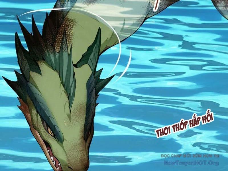 đọc truyện Thái Cổ Thập Hung: Người Khác Ngự Thú Ta Ngự Thú Nương Chương 38 ảnh 36 tại Thiên Thai Truyện