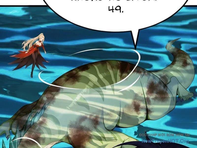 đọc truyện Thái Cổ Thập Hung: Người Khác Ngự Thú Ta Ngự Thú Nương Chương 38 ảnh 38 tại Thiên Thai Truyện