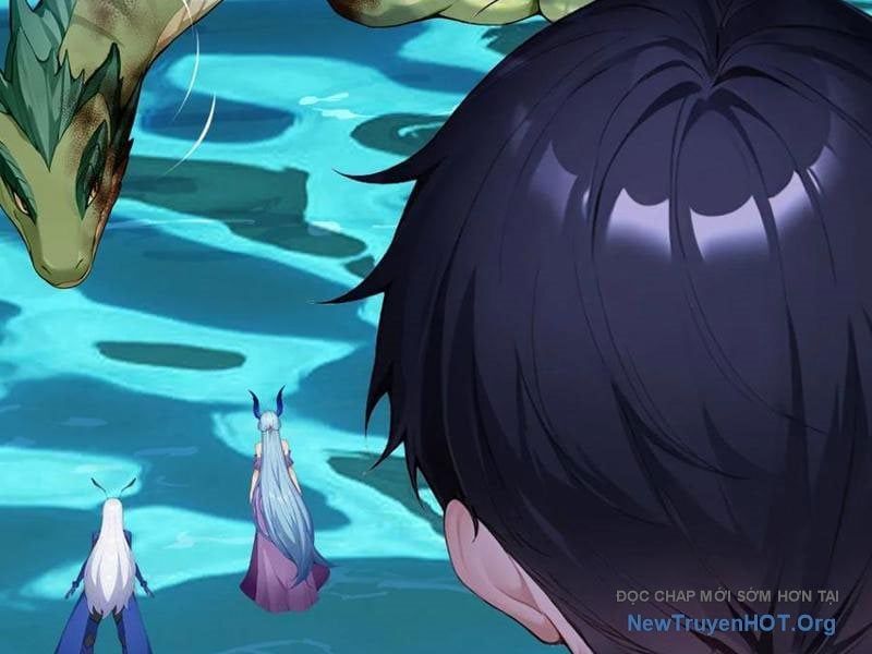 đọc truyện Thái Cổ Thập Hung: Người Khác Ngự Thú Ta Ngự Thú Nương Chương 38 ảnh 39 tại Thiên Thai Truyện