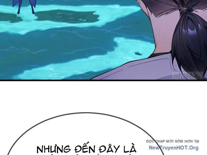 đọc truyện Thái Cổ Thập Hung: Người Khác Ngự Thú Ta Ngự Thú Nương Chương 38 ảnh 40 tại Thiên Thai Truyện