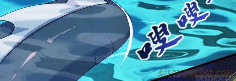 đọc truyện Thái Cổ Thập Hung: Người Khác Ngự Thú Ta Ngự Thú Nương Chương 38 ảnh 42 tại Thiên Thai Truyện