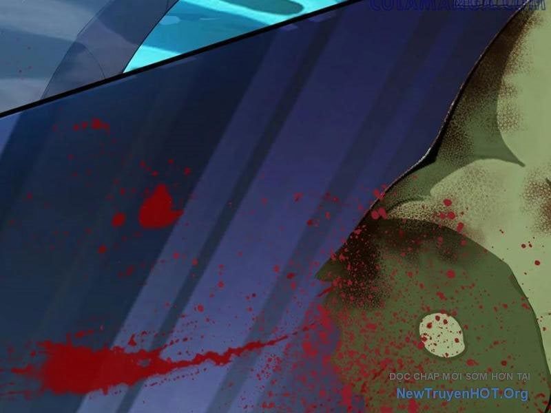 đọc truyện Thái Cổ Thập Hung: Người Khác Ngự Thú Ta Ngự Thú Nương Chương 38 ảnh 43 tại Thiên Thai Truyện