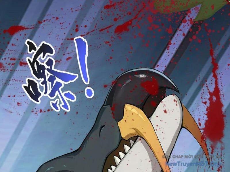 đọc truyện Thái Cổ Thập Hung: Người Khác Ngự Thú Ta Ngự Thú Nương Chương 38 ảnh 44 tại Thiên Thai Truyện