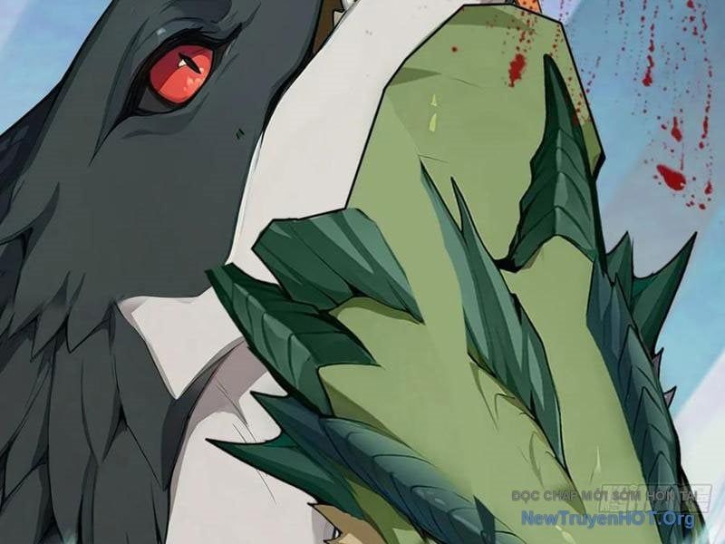 đọc truyện Thái Cổ Thập Hung: Người Khác Ngự Thú Ta Ngự Thú Nương Chương 38 ảnh 45 tại Thiên Thai Truyện