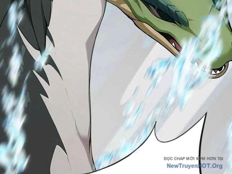 đọc truyện Thái Cổ Thập Hung: Người Khác Ngự Thú Ta Ngự Thú Nương Chương 38 ảnh 46 tại Thiên Thai Truyện