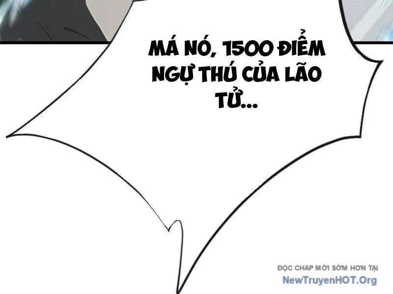 đọc truyện Thái Cổ Thập Hung: Người Khác Ngự Thú Ta Ngự Thú Nương Chương 38 ảnh 47 tại Thiên Thai Truyện