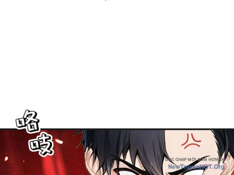 đọc truyện Thái Cổ Thập Hung: Người Khác Ngự Thú Ta Ngự Thú Nương Chương 38 ảnh 48 tại Thiên Thai Truyện