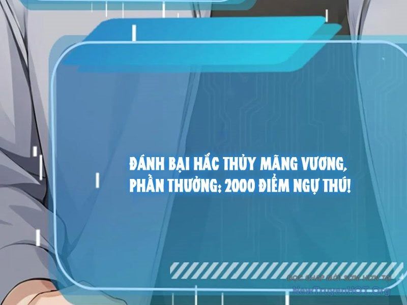 đọc truyện Thái Cổ Thập Hung: Người Khác Ngự Thú Ta Ngự Thú Nương Chương 38 ảnh 50 tại Thiên Thai Truyện