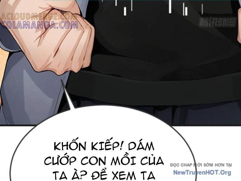 đọc truyện Thái Cổ Thập Hung: Người Khác Ngự Thú Ta Ngự Thú Nương Chương 38 ảnh 51 tại Thiên Thai Truyện