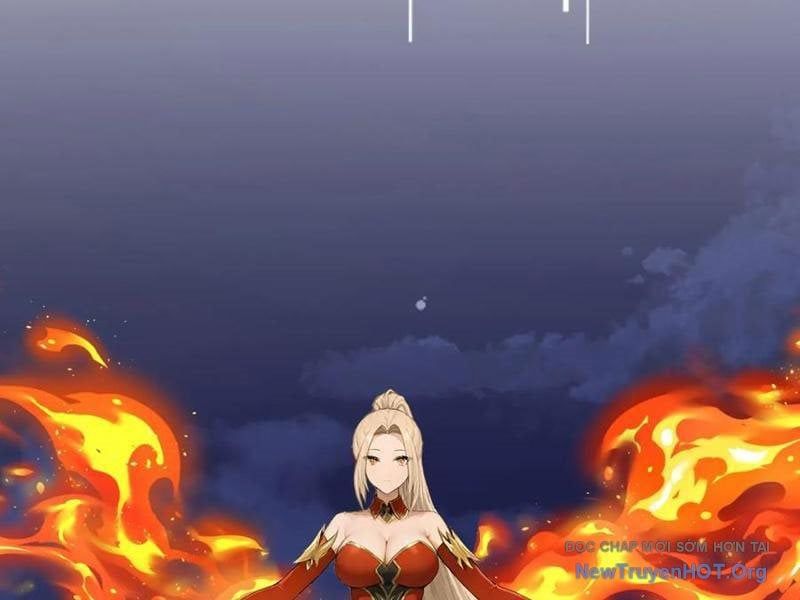 đọc truyện Thái Cổ Thập Hung: Người Khác Ngự Thú Ta Ngự Thú Nương Chương 38 ảnh 7 tại Thiên Thai Truyện