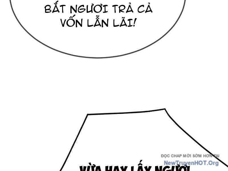 đọc truyện Thái Cổ Thập Hung: Người Khác Ngự Thú Ta Ngự Thú Nương Chương 38 ảnh 52 tại Thiên Thai Truyện