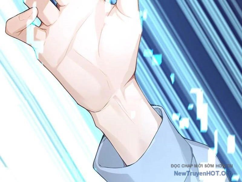 đọc truyện Thái Cổ Thập Hung: Người Khác Ngự Thú Ta Ngự Thú Nương Chương 38 ảnh 54 tại Thiên Thai Truyện