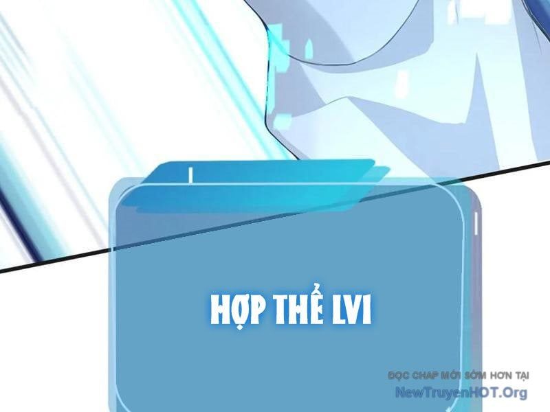 đọc truyện Thái Cổ Thập Hung: Người Khác Ngự Thú Ta Ngự Thú Nương Chương 38 ảnh 55 tại Thiên Thai Truyện