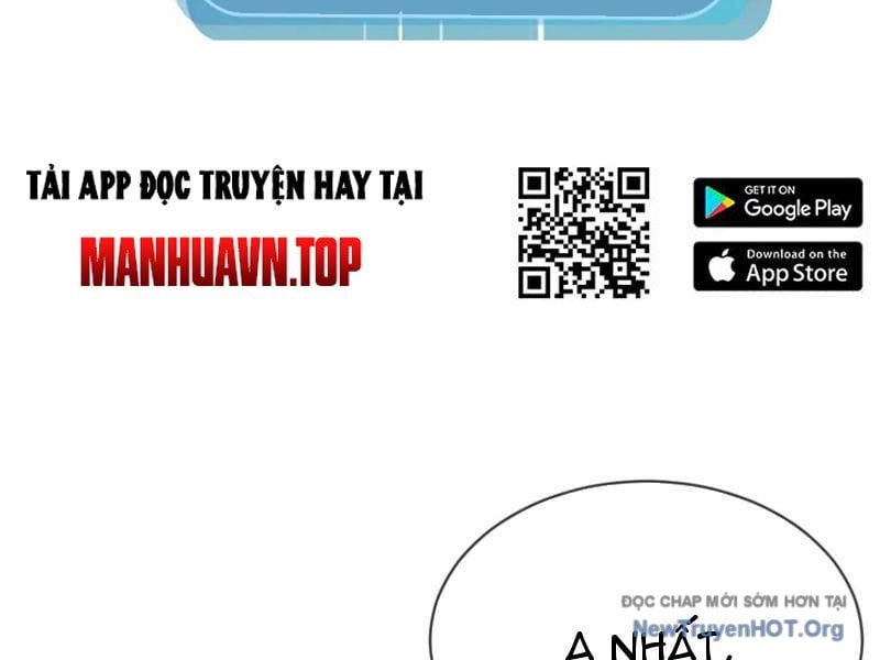 đọc truyện Thái Cổ Thập Hung: Người Khác Ngự Thú Ta Ngự Thú Nương Chương 38 ảnh 56 tại Thiên Thai Truyện