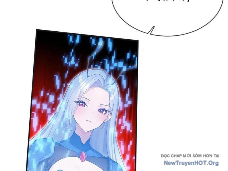 đọc truyện Thái Cổ Thập Hung: Người Khác Ngự Thú Ta Ngự Thú Nương Chương 38 ảnh 57 tại Thiên Thai Truyện