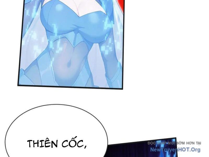 đọc truyện Thái Cổ Thập Hung: Người Khác Ngự Thú Ta Ngự Thú Nương Chương 38 ảnh 58 tại Thiên Thai Truyện