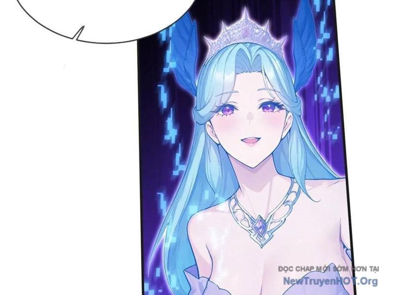 đọc truyện Thái Cổ Thập Hung: Người Khác Ngự Thú Ta Ngự Thú Nương Chương 38 ảnh 59 tại Thiên Thai Truyện