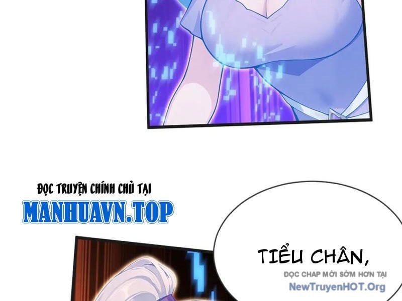 đọc truyện Thái Cổ Thập Hung: Người Khác Ngự Thú Ta Ngự Thú Nương Chương 38 ảnh 60 tại Thiên Thai Truyện