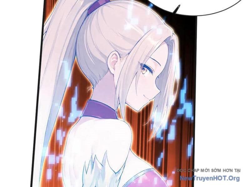 đọc truyện Thái Cổ Thập Hung: Người Khác Ngự Thú Ta Ngự Thú Nương Chương 38 ảnh 61 tại Thiên Thai Truyện