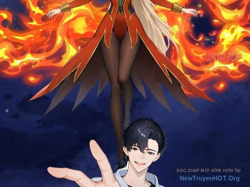 đọc truyện Thái Cổ Thập Hung: Người Khác Ngự Thú Ta Ngự Thú Nương Chương 38 ảnh 8 tại Thiên Thai Truyện