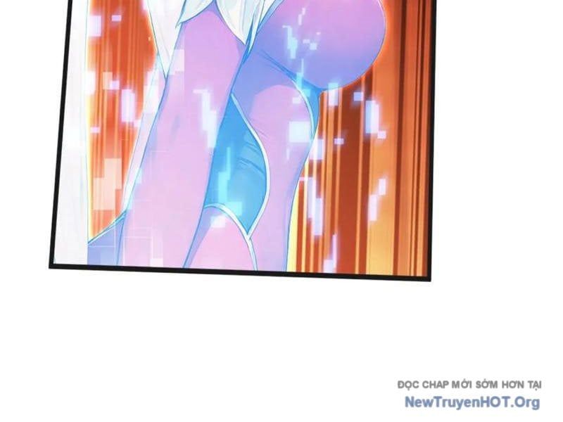 đọc truyện Thái Cổ Thập Hung: Người Khác Ngự Thú Ta Ngự Thú Nương Chương 38 ảnh 62 tại Thiên Thai Truyện