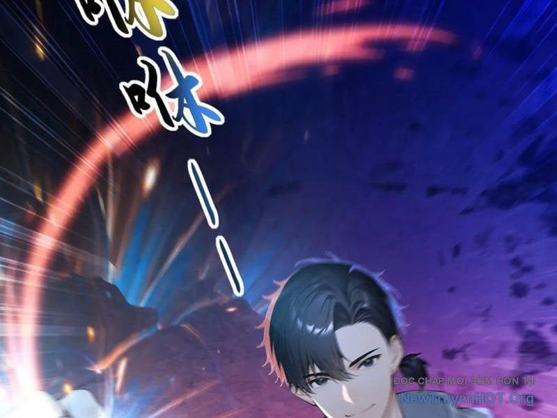 đọc truyện Thái Cổ Thập Hung: Người Khác Ngự Thú Ta Ngự Thú Nương Chương 38 ảnh 64 tại Thiên Thai Truyện