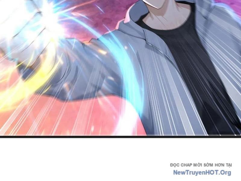 đọc truyện Thái Cổ Thập Hung: Người Khác Ngự Thú Ta Ngự Thú Nương Chương 38 ảnh 65 tại Thiên Thai Truyện