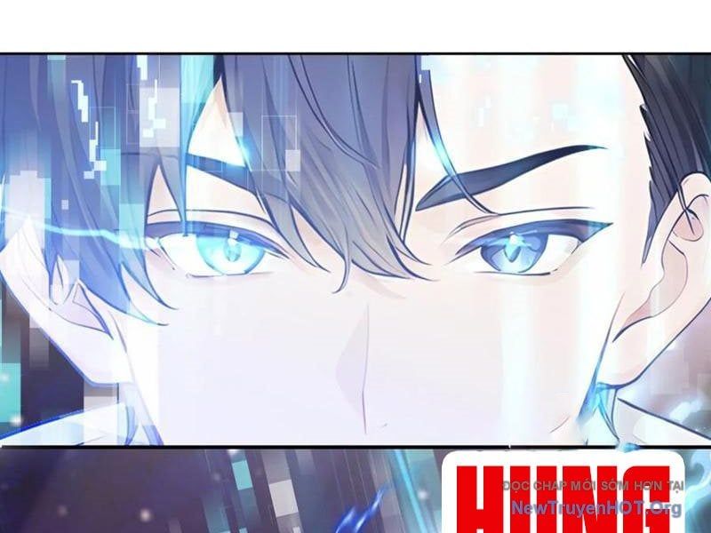 đọc truyện Thái Cổ Thập Hung: Người Khác Ngự Thú Ta Ngự Thú Nương Chương 38 ảnh 66 tại Thiên Thai Truyện