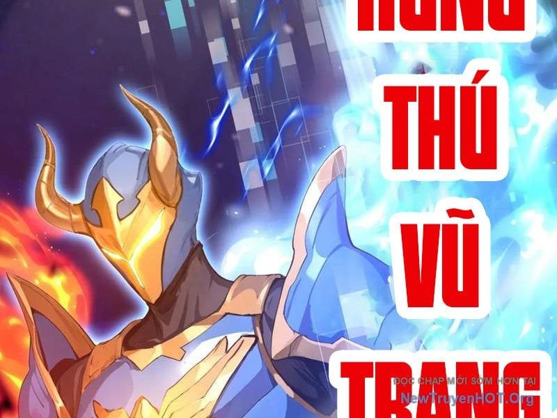 đọc truyện Thái Cổ Thập Hung: Người Khác Ngự Thú Ta Ngự Thú Nương Chương 38 ảnh 67 tại Thiên Thai Truyện