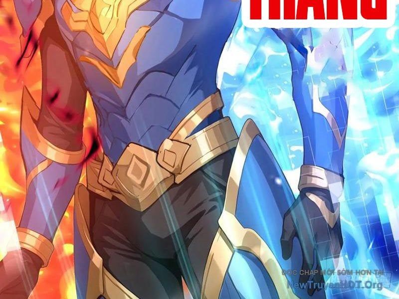 đọc truyện Thái Cổ Thập Hung: Người Khác Ngự Thú Ta Ngự Thú Nương Chương 38 ảnh 68 tại Thiên Thai Truyện