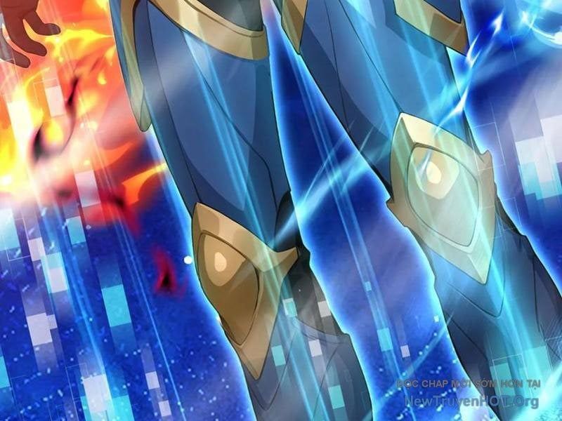 đọc truyện Thái Cổ Thập Hung: Người Khác Ngự Thú Ta Ngự Thú Nương Chương 38 ảnh 69 tại Thiên Thai Truyện