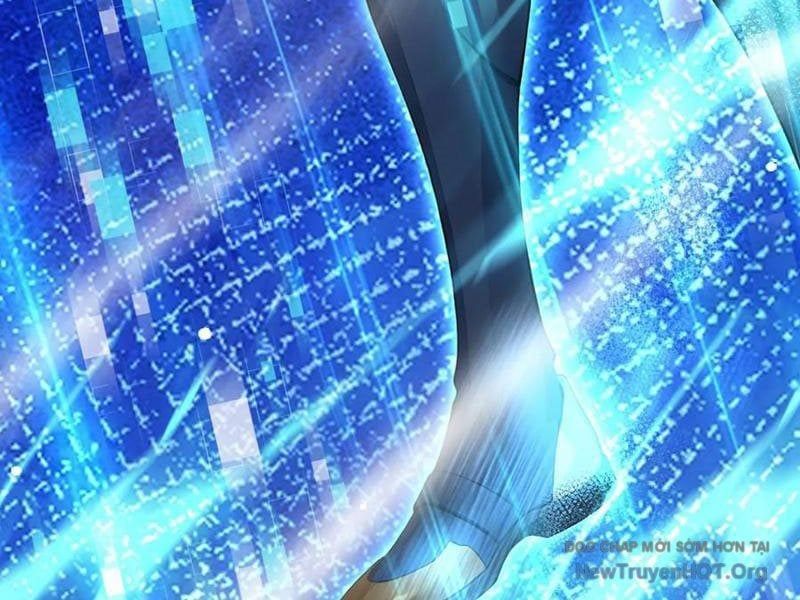 đọc truyện Thái Cổ Thập Hung: Người Khác Ngự Thú Ta Ngự Thú Nương Chương 38 ảnh 70 tại Thiên Thai Truyện