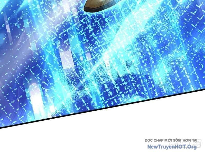 đọc truyện Thái Cổ Thập Hung: Người Khác Ngự Thú Ta Ngự Thú Nương Chương 38 ảnh 71 tại Thiên Thai Truyện