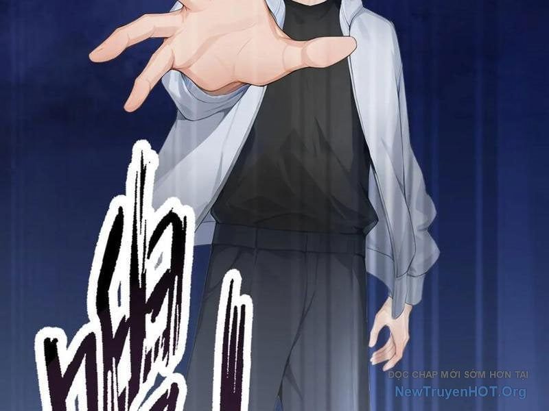 đọc truyện Thái Cổ Thập Hung: Người Khác Ngự Thú Ta Ngự Thú Nương Chương 38 ảnh 9 tại Thiên Thai Truyện