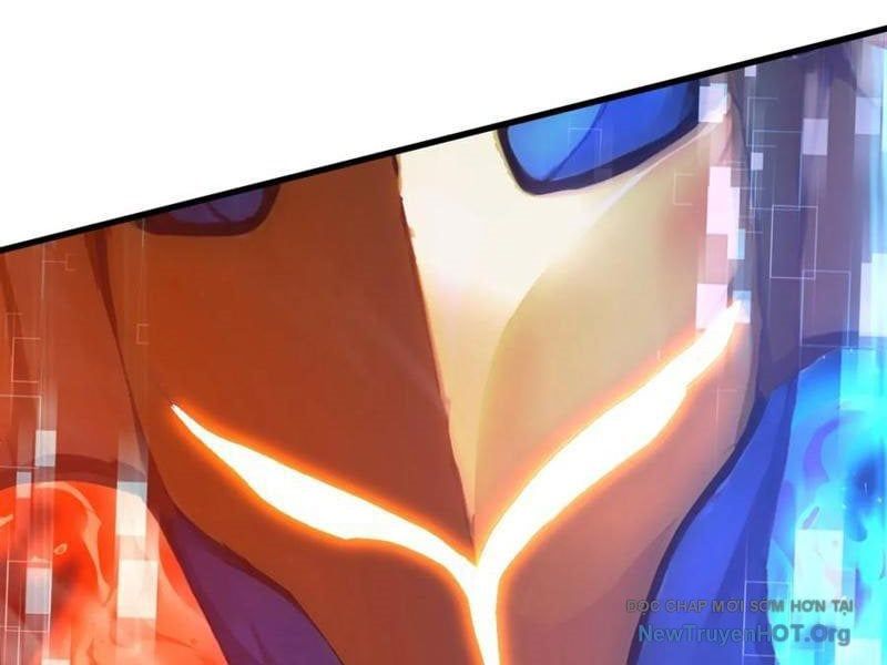 đọc truyện Thái Cổ Thập Hung: Người Khác Ngự Thú Ta Ngự Thú Nương Chương 38 ảnh 72 tại Thiên Thai Truyện