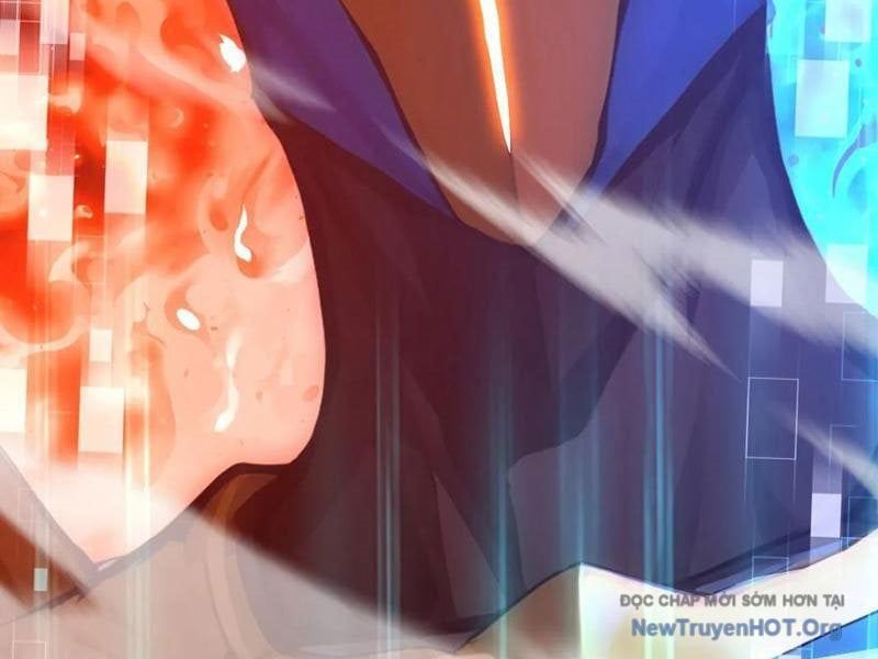 đọc truyện Thái Cổ Thập Hung: Người Khác Ngự Thú Ta Ngự Thú Nương Chương 38 ảnh 73 tại Thiên Thai Truyện